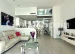 Revente - VILLA -
DOLORES - Costa Blanca