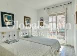 Resale - Apartment -
ORIHUELA COSTA - Playa Flamenca