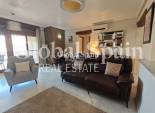 Venta - APARTAMENTO -
ALGORFA - Inland