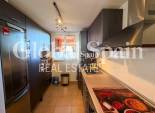 Wederverkoop - APPARTEMENT -
TORRE PACHECO - Mar Menor Golf Resort