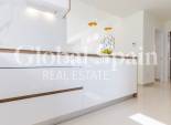 New Build - VILLA -
LORCA - Lorca