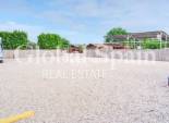Wederverkoop - Commercieel (onroerend goed) -
DOLORES - Dolores - Country
