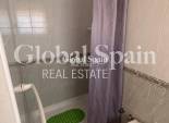 Revente - MAISON -
LOS BALCONES - LOS ALTOS - Costa Blanca