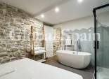 Venta - APARTAMENTO -
ALICANTE - Costa Blanca