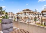 Venta - CASA -
CABO ROIG - Lomas de Cabo Roig