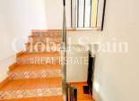 Wederverkoop - APPARTEMENT -
SAN MIGUEL DE SALINAS - Inland