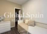 Wederverkoop - PENTHOUSE -
SAN PEDRO DEL PINATAR - San Pedro de Pinatar