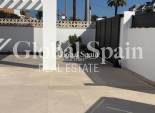 Venta - VILLA -
DENIA - Costa Blanca