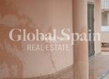 Resale - VILLA -
LA MANGA DEL MAR MENOR - Playa Del Galán