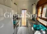 Wederverkoop - VILLA -
CIUDAD QUESADA