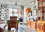 Venta - APARTAMENTO -
DENIA - Center