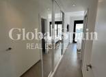 Revente - PENTHOUSE -
ORIHUELA COSTA - VILLAMARTÍN