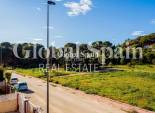 Wiederverkauf - HAUS -
DEHESA DE CAMPOAMOR - Costa Blanca