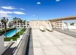 Resale - PENTHOUSE -
LO PAGÁN