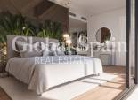 Nieuwbouw - HUIS -
MIJAS - La Cala de Mijas