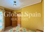 Odsprzedaż - PENTHOUSE -
TORREVIEJA - Playa del Cura