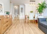 Resale - HOUSE -
ORIHUELA COSTA - Costa Blanca
