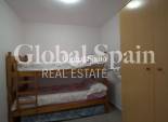 Wiederverkauf - WOHNUNG -
TORREVIEJA - Costa Blanca