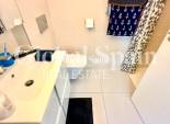 Revente - APPARTEMENT -
ORIHUELA COSTA - Costa Blanca