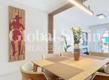Resale - APARTMENT -
SAN PEDRO DEL PINATAR - Costa Calida