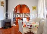 Venta - Villa -
CIUDAD QUESADA - Ciudad Quesada