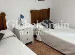 Resale - APARTMENT -
LOS URRUTIAS - Costa Calida