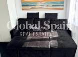 Resale - HOUSE -
TORREVIEJA - Carrefour