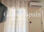 Resale - APARTMENT -
TORREVIEJA - Center