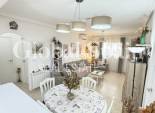 Wiederverkauf - WOHNUNG -
ORIHUELA COSTA - Costa Blanca