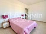 Wiederverkauf - VILLA -
LA MATA - Costa Blanca