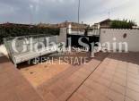 Wederverkoop - VILLA -
GEA Y TRUYOLS - Inland