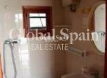 Revente - PARCELLE DE TERRAIN -
ORIHUELA - Desamparados-hurchillo-torremendo