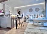 Revente - APPARTEMENT -
TORREVIEJA - Punta prima