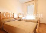 Revente - MAISON -
ORIHUELA COSTA - Costa Blanca
