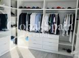 Wederverkoop - VILLA -
ALFAZ DEL PI - Costa Blanca