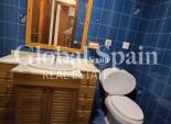 Revente - APPARTEMENT -
TORREVIEJA - Center