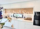 Wederverkoop - VILLA -
DOLORES - Costa Blanca