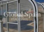 Resale - VILLA -
LA MANGA DEL MAR MENOR - Km 17