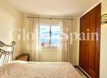 Wiederverkauf - WOHNUNG -
TORREVIEJA - Los Frutales
