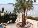 Resale - VILLA -
LA MANGA DEL MAR MENOR - Km 17