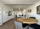 Wederverkoop - APPARTEMENT -
CIUDAD QUESADA - Altos de Quesada