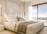Nueva construcción  - APARTAMENTO -
TORREVIEJA - La Hoya