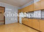 Resale - APARTMENT -
SAN PEDRO DEL PINATAR - Av. Dr Artero Guirao