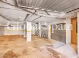 Wiederverkauf - WOHNUNG -
TORREVIEJA - Playa del cura