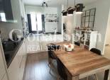 Venta - APARTAMENTO -
SAN MIGUEL DE SALINAS - Las Comunicaciones