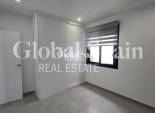 Revente - VILLA -
SAN PEDRO DEL PINATAR - Costa Calida