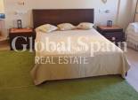 Venta - VILLA -
LA MANGA DEL MAR MENOR - Veneziola