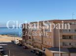Resale - APARTMENT -
TORREVIEJA - La Mata
