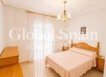Resale - APARTMENT -
TORREVIEJA - Estacion de autobuses
