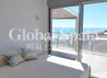Venta - ÁTICO -
GUARDAMAR DEL SEGURA - Guardamar Playa